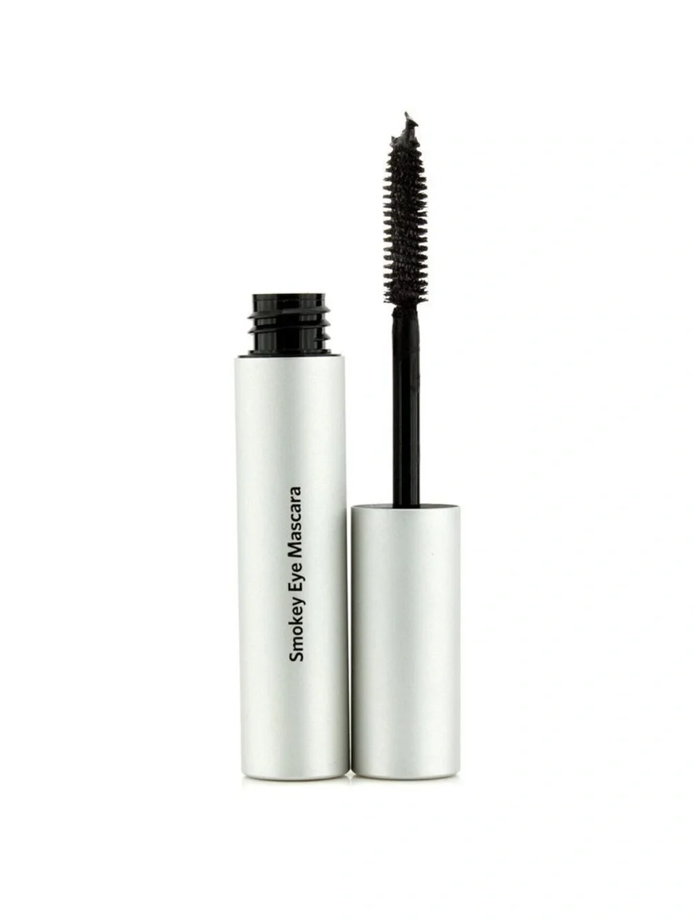 NEW Bobbi Brown Smokey Eye Mascara Black 0.2 oz